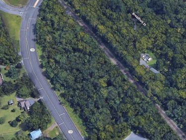 0 RIVERVIEW DRIVE, WALNUTPORT, PA 18088