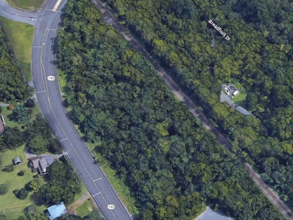 0 RIVERVIEW DRIVE, WALNUTPORT, PA 18088