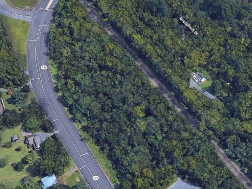 0 Riverview Drive, Walnutport, PA 18088 Main Photo