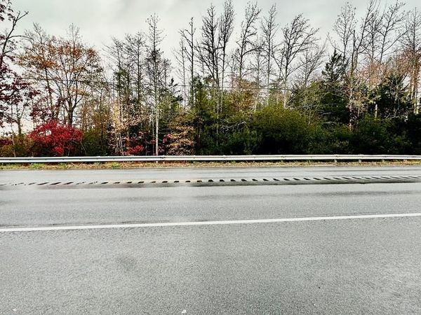 RT-47, MAURICE RIVER TWP, NJ 08348