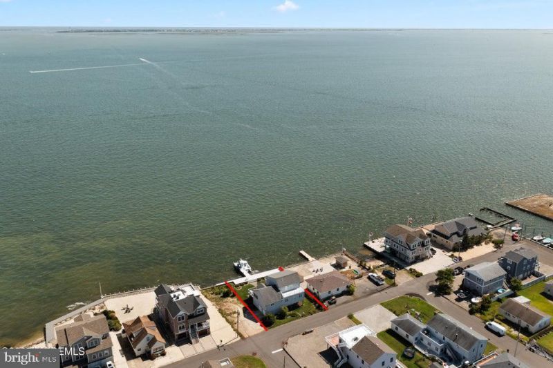 76 Sheridan Street, Waretown, NJ 08758 Main Photo