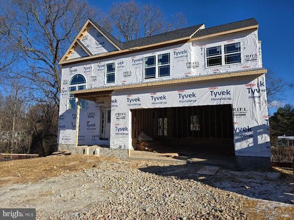 312 CALDWELL ROAD, PASADENA, MD 21122