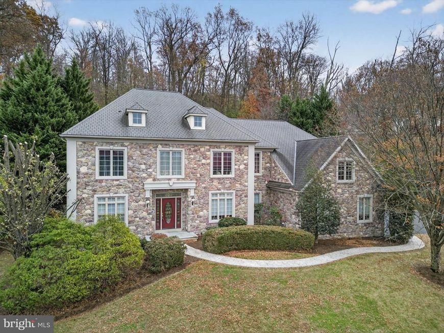 7 Woods, Wyomissing, PA 19610 Main Photo