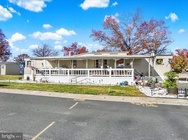 143 PAWNEE AVENUE, DOVER, PA 17315