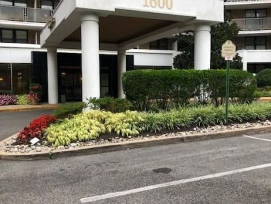 1600 Hagys Ford Road, Unit 6-B, Penn Valley, PA 19072 Main Photo