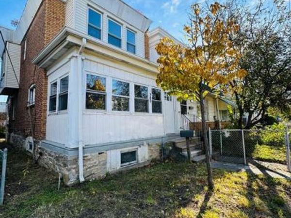 149 WAYNE AVE, COLLINGDALE, PA 19023