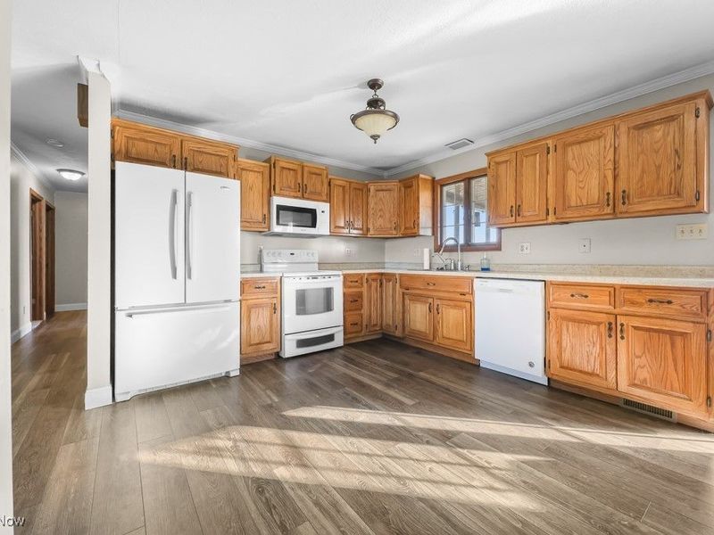 2656 Westville Lake Road, Beloit, OH 44609 Photo 10