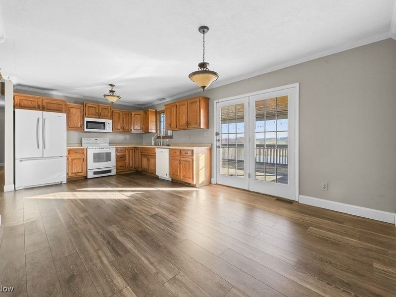 2656 Westville Lake Road, Beloit, OH 44609 Photo 11