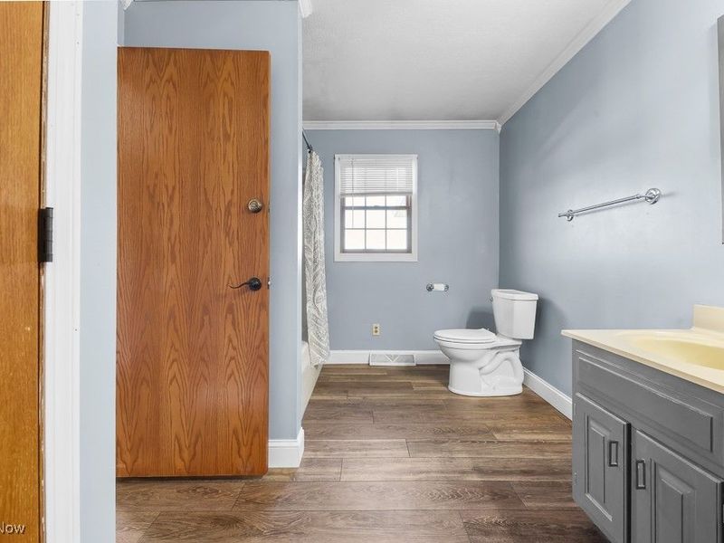 2656 Westville Lake Road, Beloit, OH 44609 Photo 13