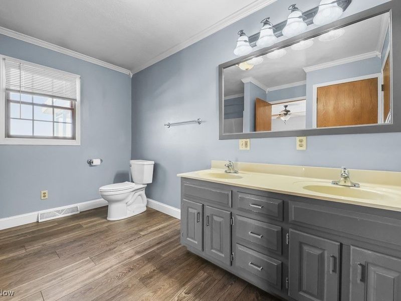 2656 Westville Lake Road, Beloit, OH 44609 Photo 14