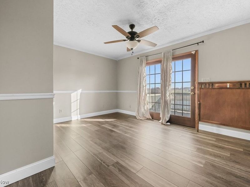 2656 Westville Lake Road, Beloit, OH 44609 Photo 15