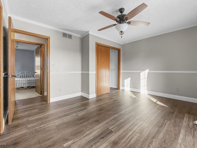 2656 Westville Lake Road, Beloit, OH 44609 Photo 16