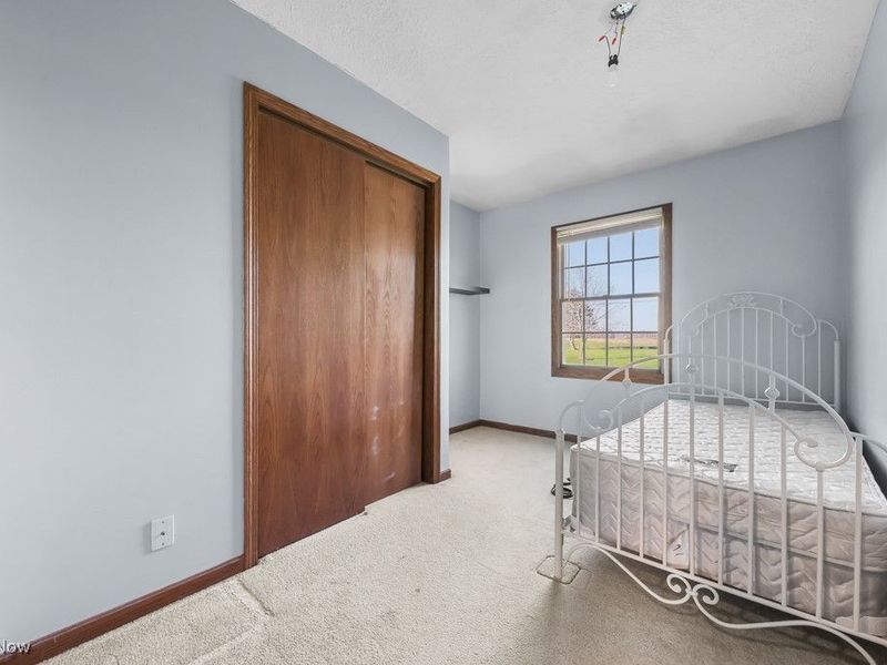 2656 Westville Lake Road, Beloit, OH 44609 Photo 17