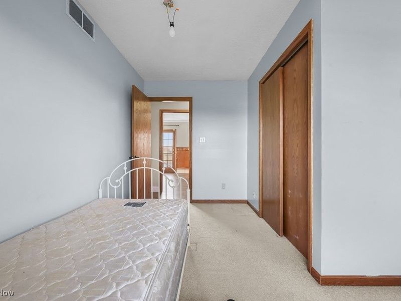 2656 Westville Lake Road, Beloit, OH 44609 Photo 18