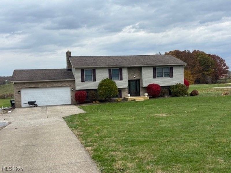 2656 Westville Lake Road, Beloit, OH 44609 Photo 2