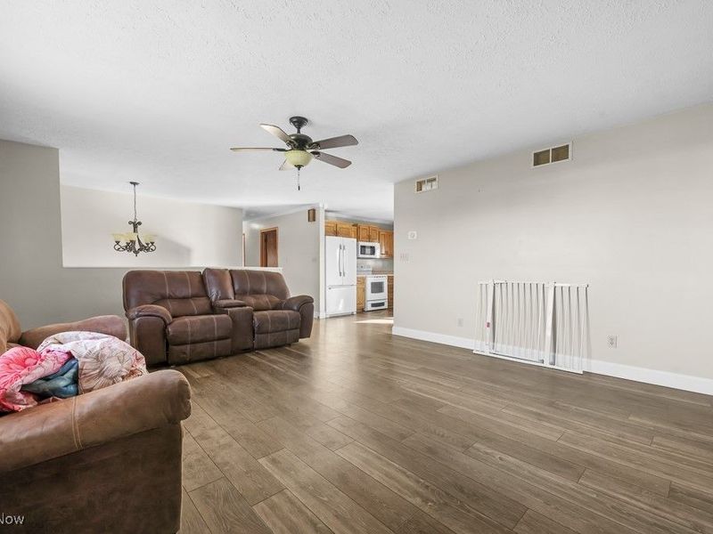 2656 Westville Lake Road, Beloit, OH 44609 Photo 22