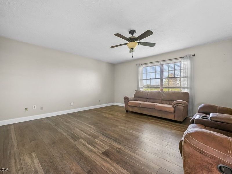 2656 Westville Lake Road, Beloit, OH 44609 Photo 23