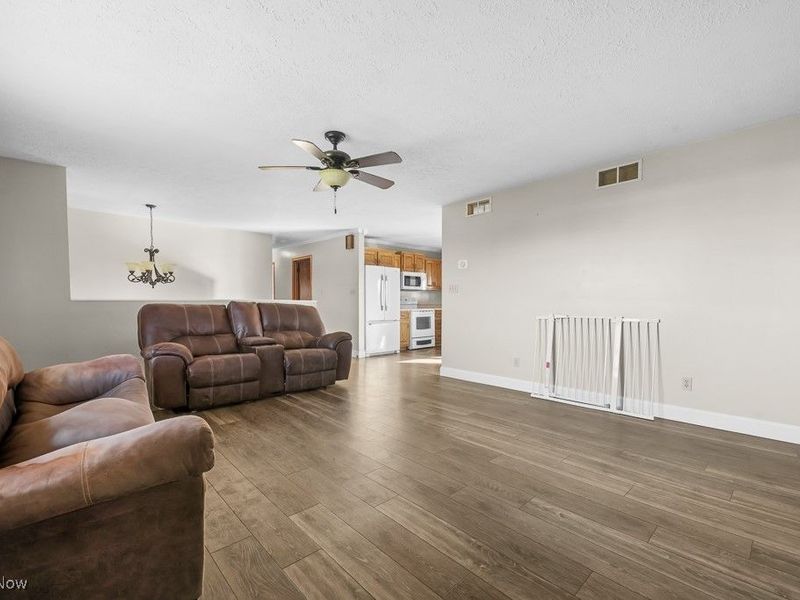 2656 Westville Lake Road, Beloit, OH 44609 Photo 24