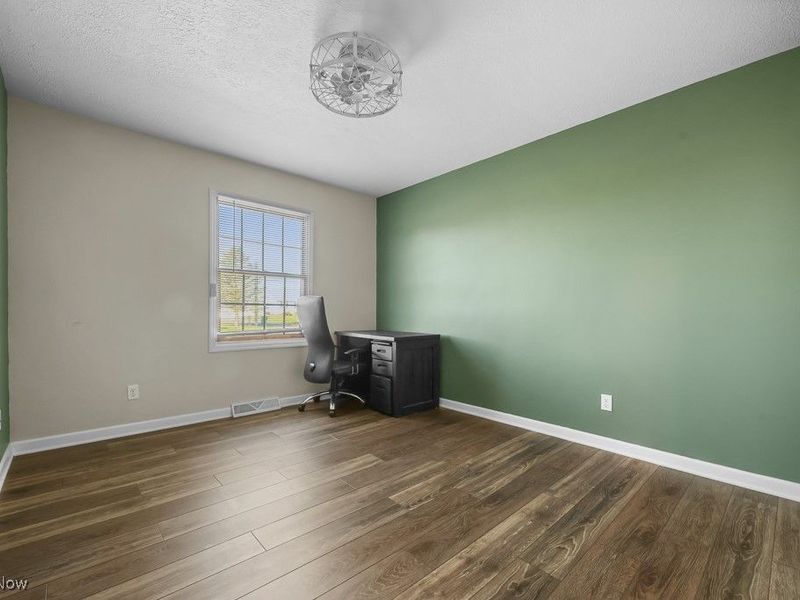 2656 Westville Lake Road, Beloit, OH 44609 Photo 26