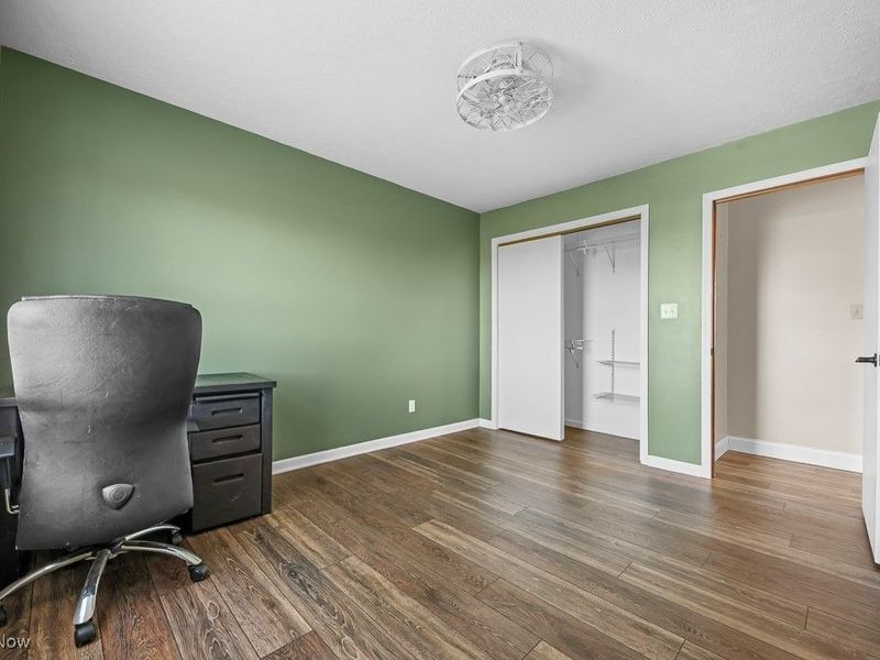 2656 Westville Lake Road, Beloit, OH 44609 Photo 27