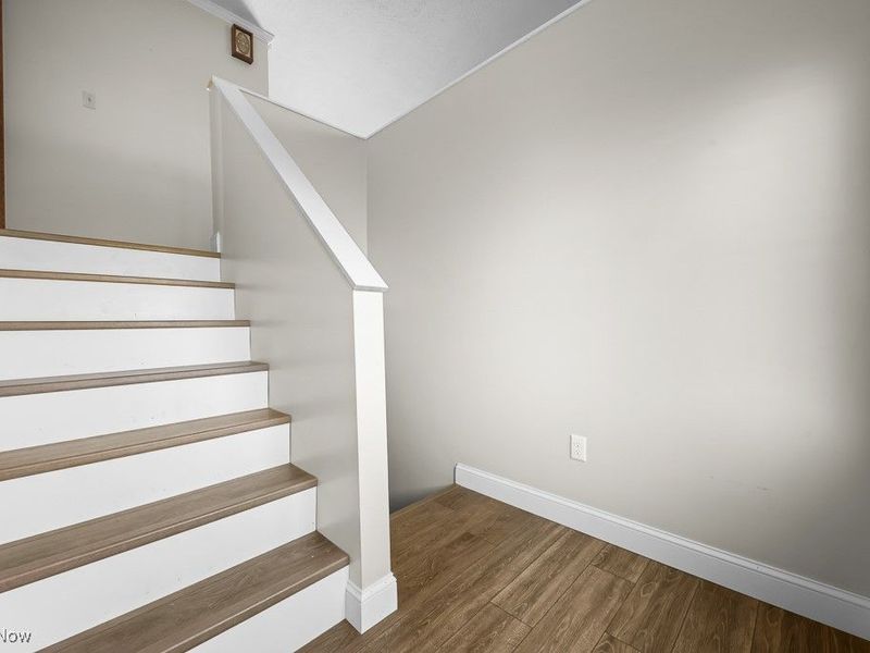 2656 Westville Lake Road, Beloit, OH 44609 Photo 28