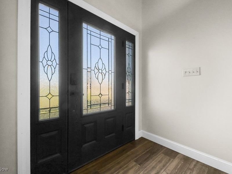 2656 Westville Lake Road, Beloit, OH 44609 Photo 29