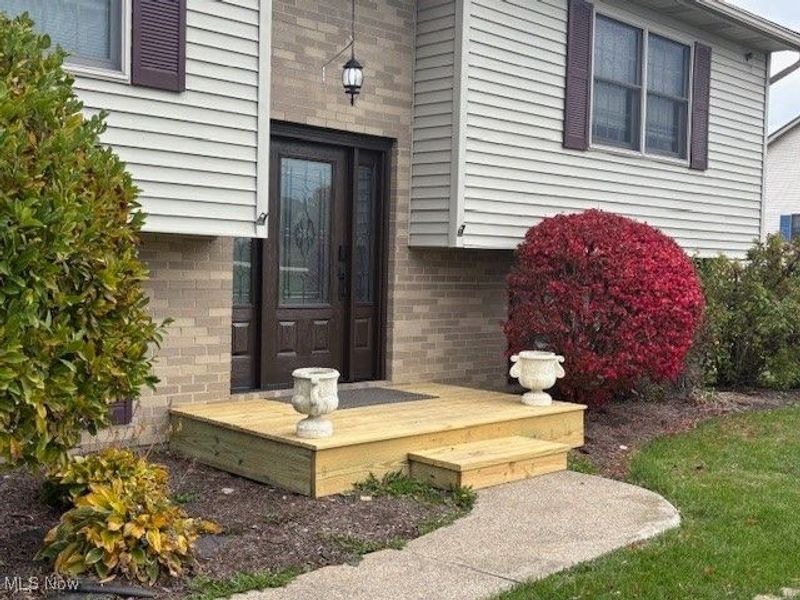 2656 Westville Lake Road, Beloit, OH 44609 Photo 3