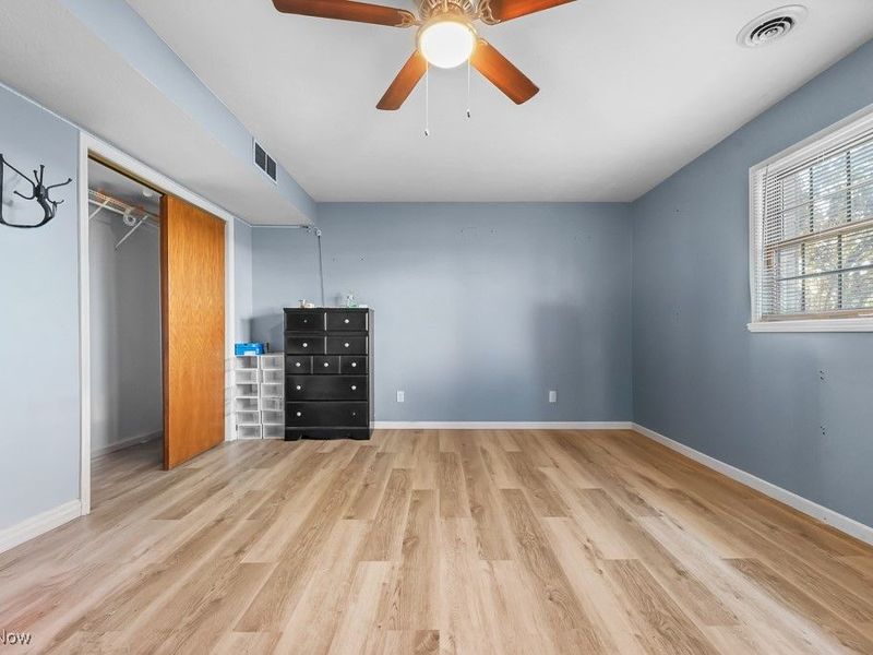 2656 Westville Lake Road, Beloit, OH 44609 Photo 30