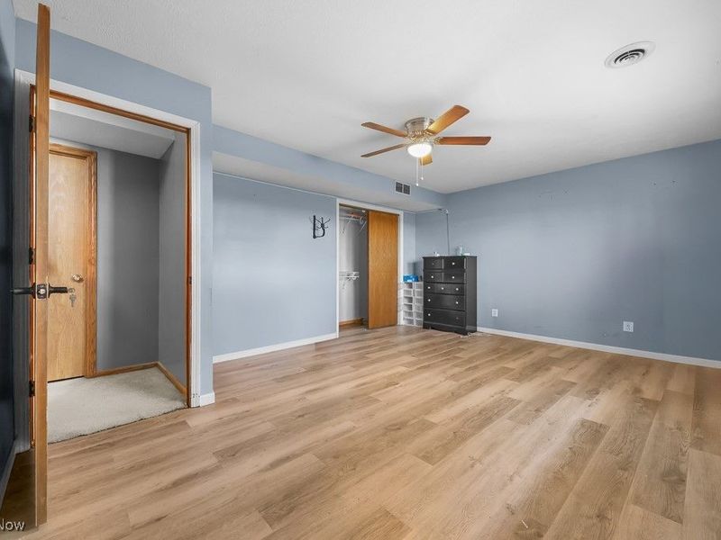 2656 Westville Lake Road, Beloit, OH 44609 Photo 32