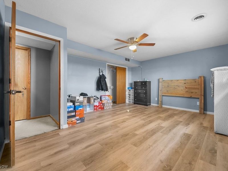 2656 Westville Lake Road, Beloit, OH 44609 Photo 33