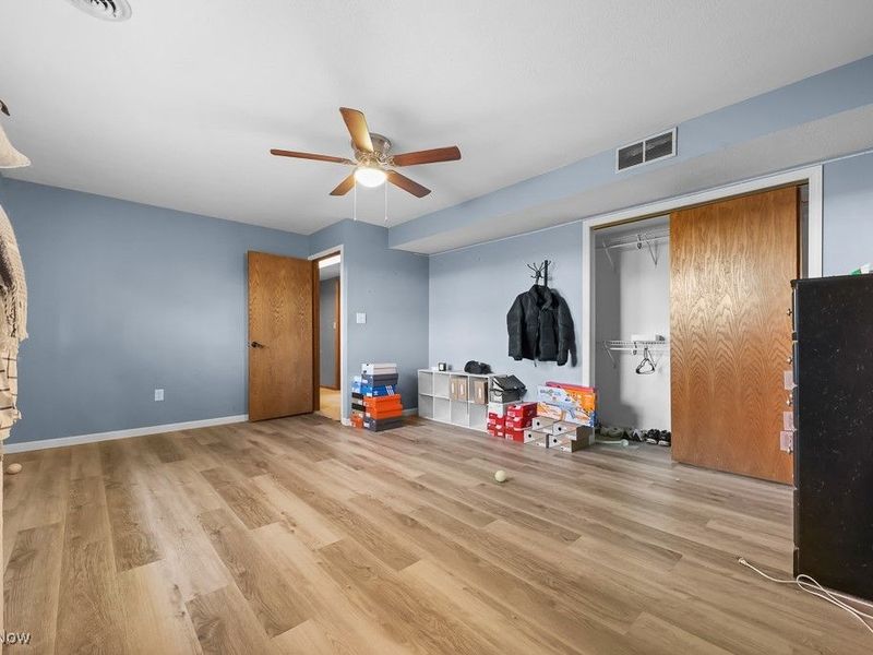 2656 Westville Lake Road, Beloit, OH 44609 Photo 34