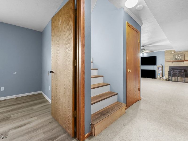 2656 Westville Lake Road, Beloit, OH 44609 Photo 35