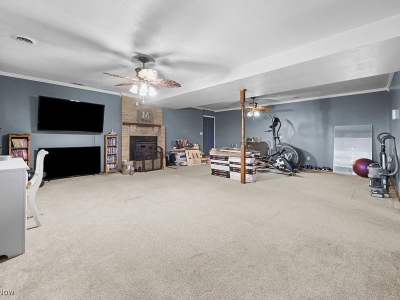 2656 Westville Lake Road, Beloit, OH 44609 Photo 36