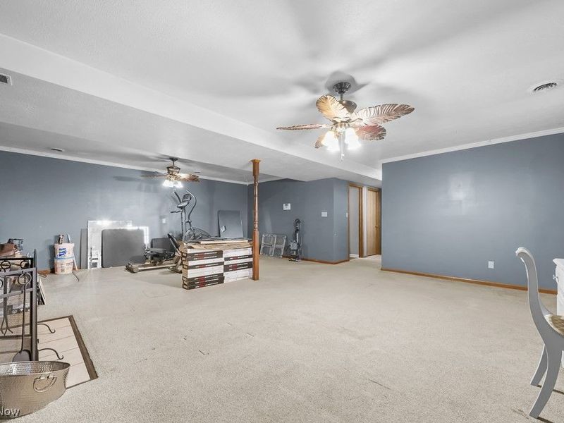 2656 Westville Lake Road, Beloit, OH 44609 Photo 37