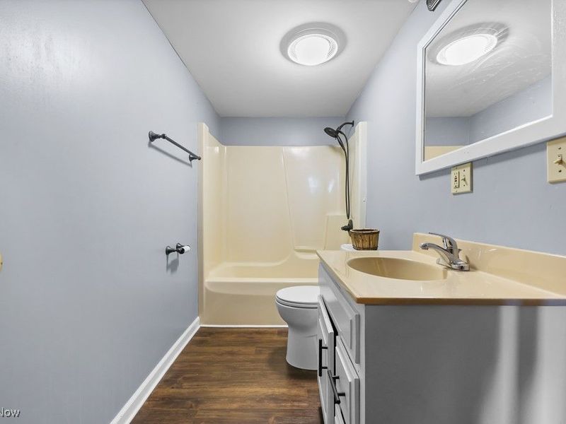 2656 Westville Lake Road, Beloit, OH 44609 Photo 39