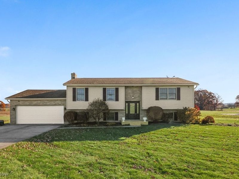 2656 Westville Lake Road, Beloit, OH 44609 Photo 4