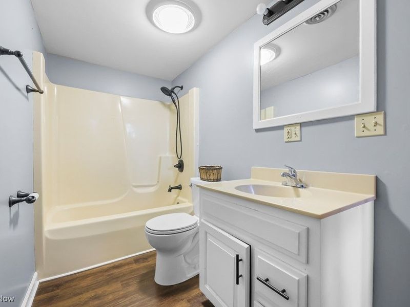 2656 Westville Lake Road, Beloit, OH 44609 Photo 40