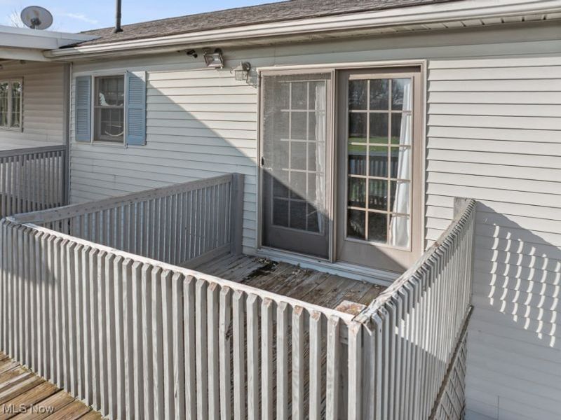 2656 Westville Lake Road, Beloit, OH 44609 Photo 41