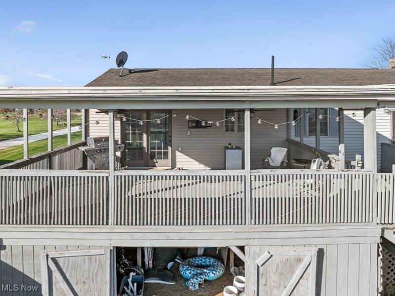 2656 Westville Lake Road, Beloit, OH 44609 Photo 43