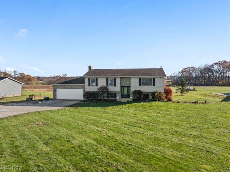 2656 Westville Lake Road, Beloit, OH 44609 Photo 6