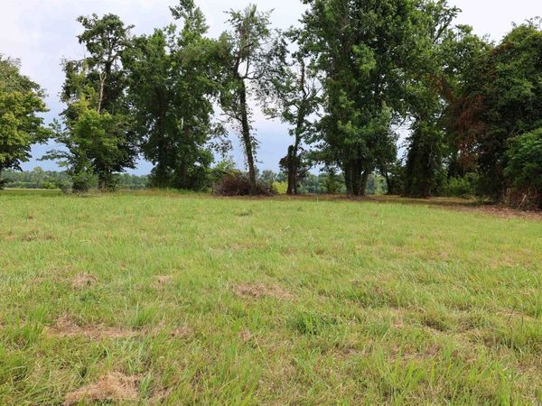 0 CATFISH LN, Unit 21, Crump, TN 38327