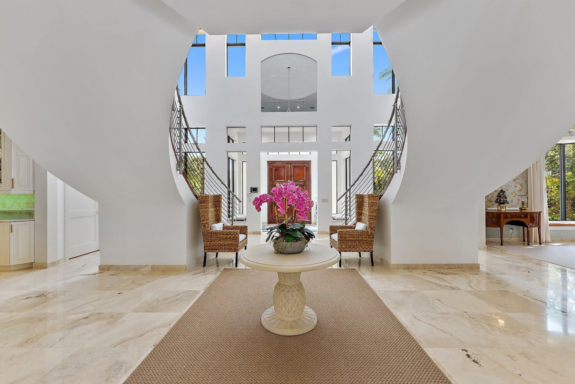 2494 SE Ranch Acres Circle, Jupiter, FL 33478 Photo