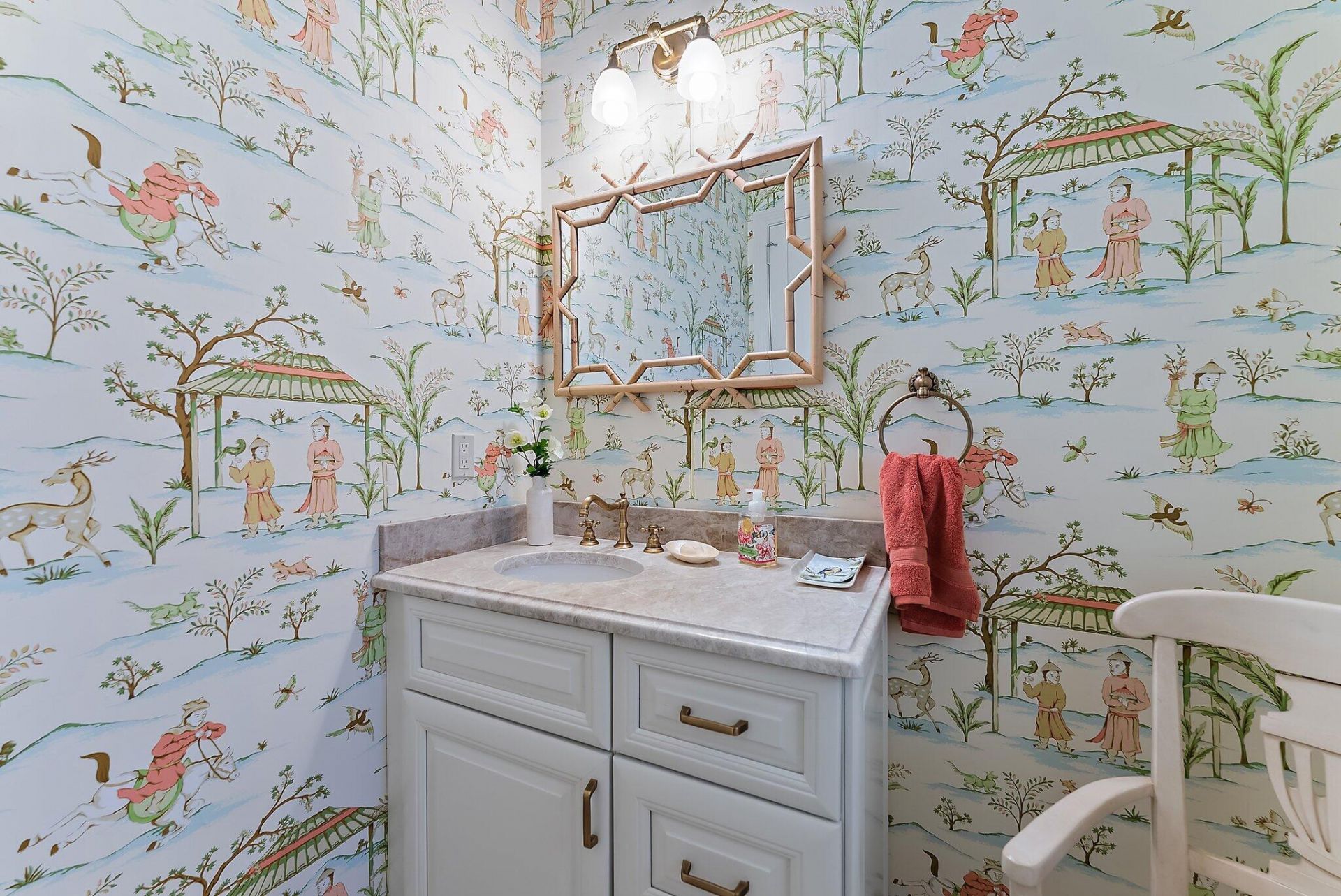 2494 SE Ranch Acres Circle, Jupiter, FL 33478 Photo