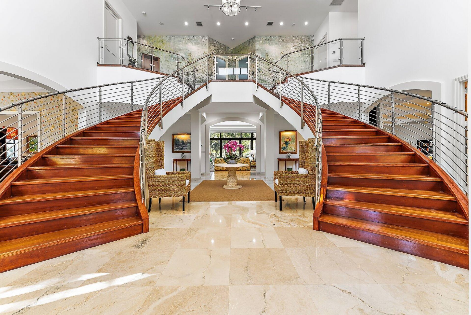 2494 SE Ranch Acres Circle, Jupiter, FL 33478 Photo