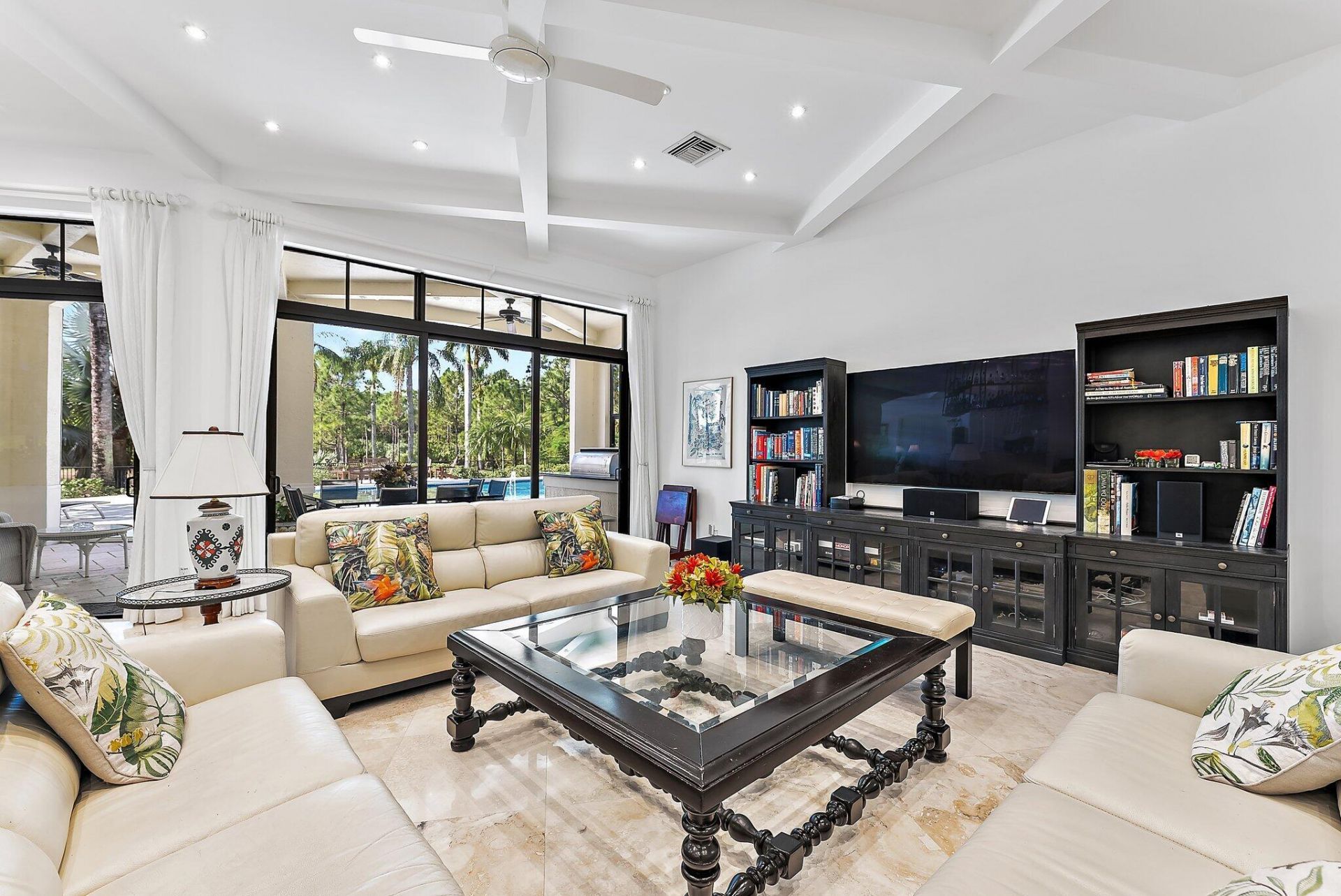 2494 SE Ranch Acres Circle, Jupiter, FL 33478 Photo