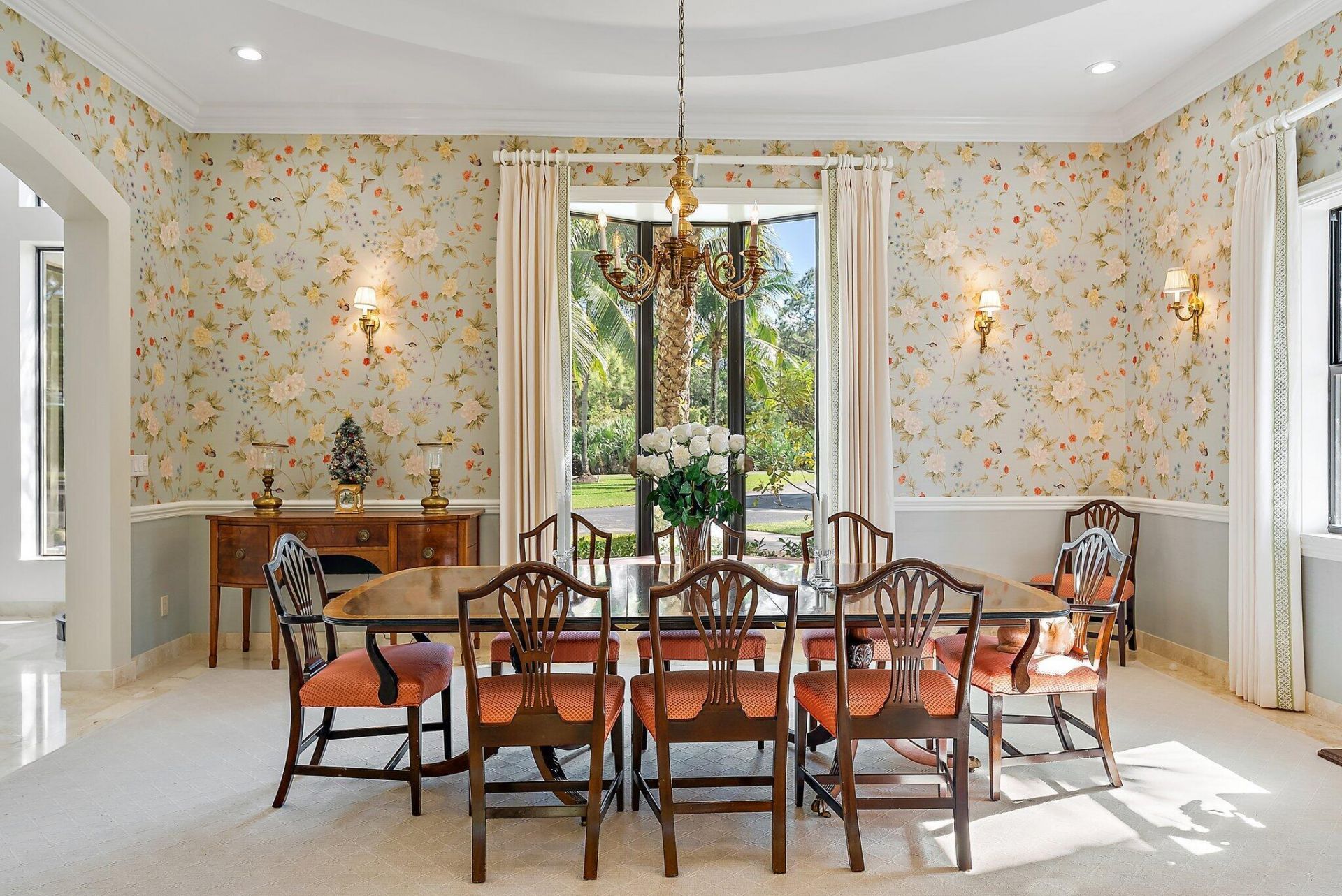 2494 SE Ranch Acres Circle, Jupiter, FL 33478 Photo