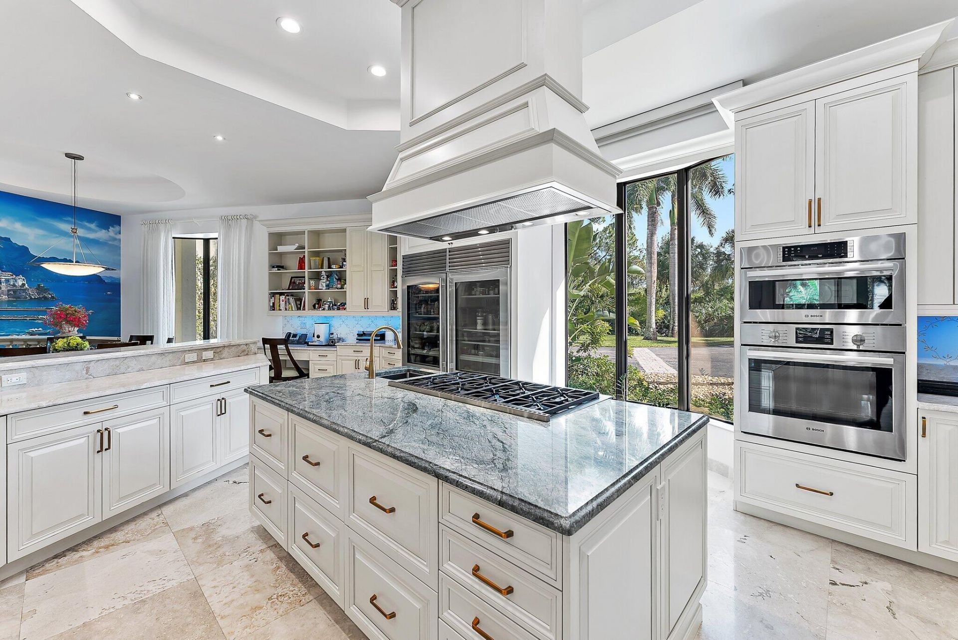 2494 SE Ranch Acres Circle, Jupiter, FL 33478 Photo