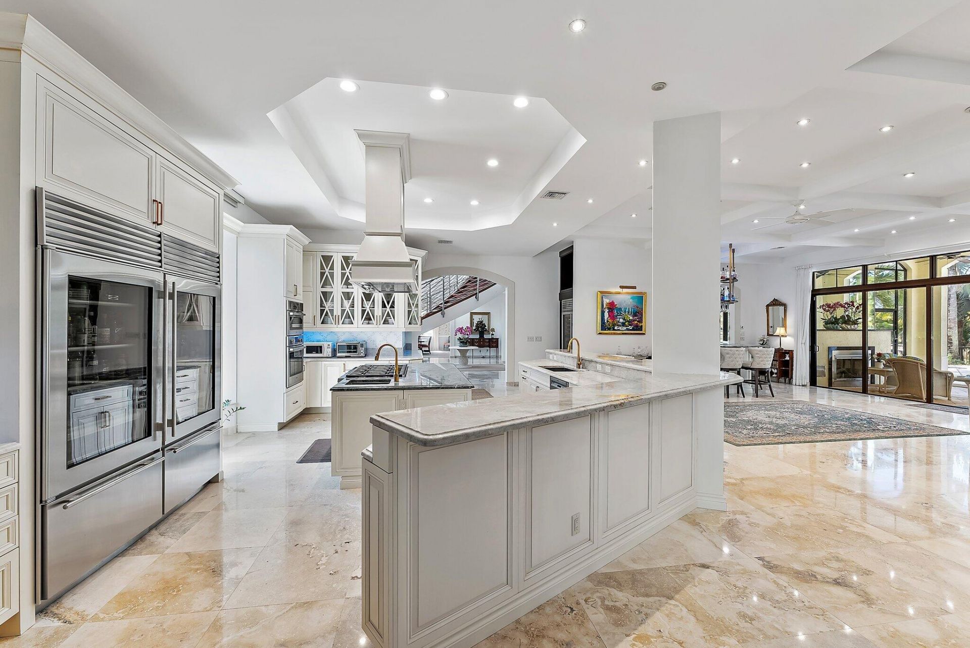 2494 SE Ranch Acres Circle, Jupiter, FL 33478 Photo