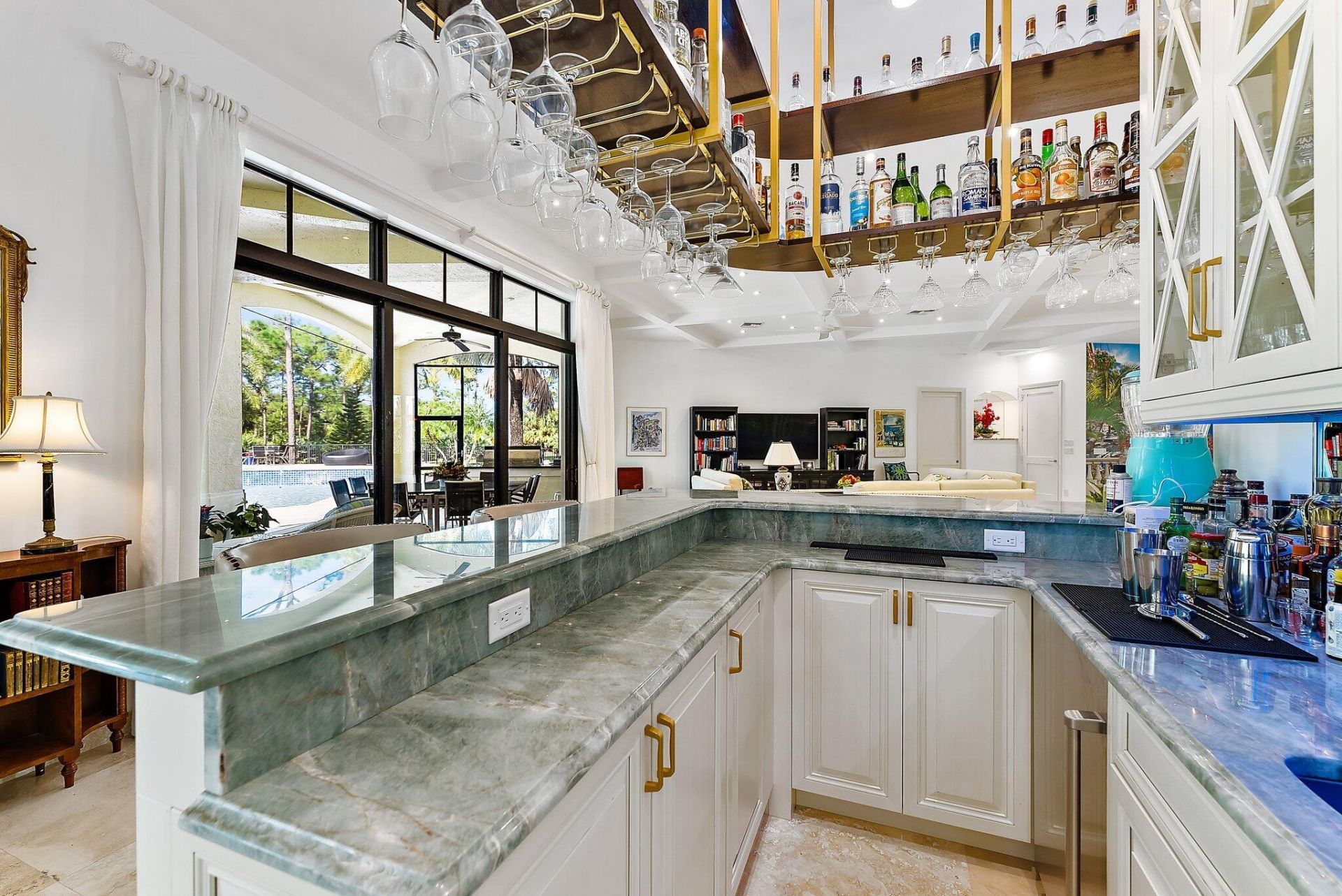 2494 SE Ranch Acres Circle, Jupiter, FL 33478 Photo