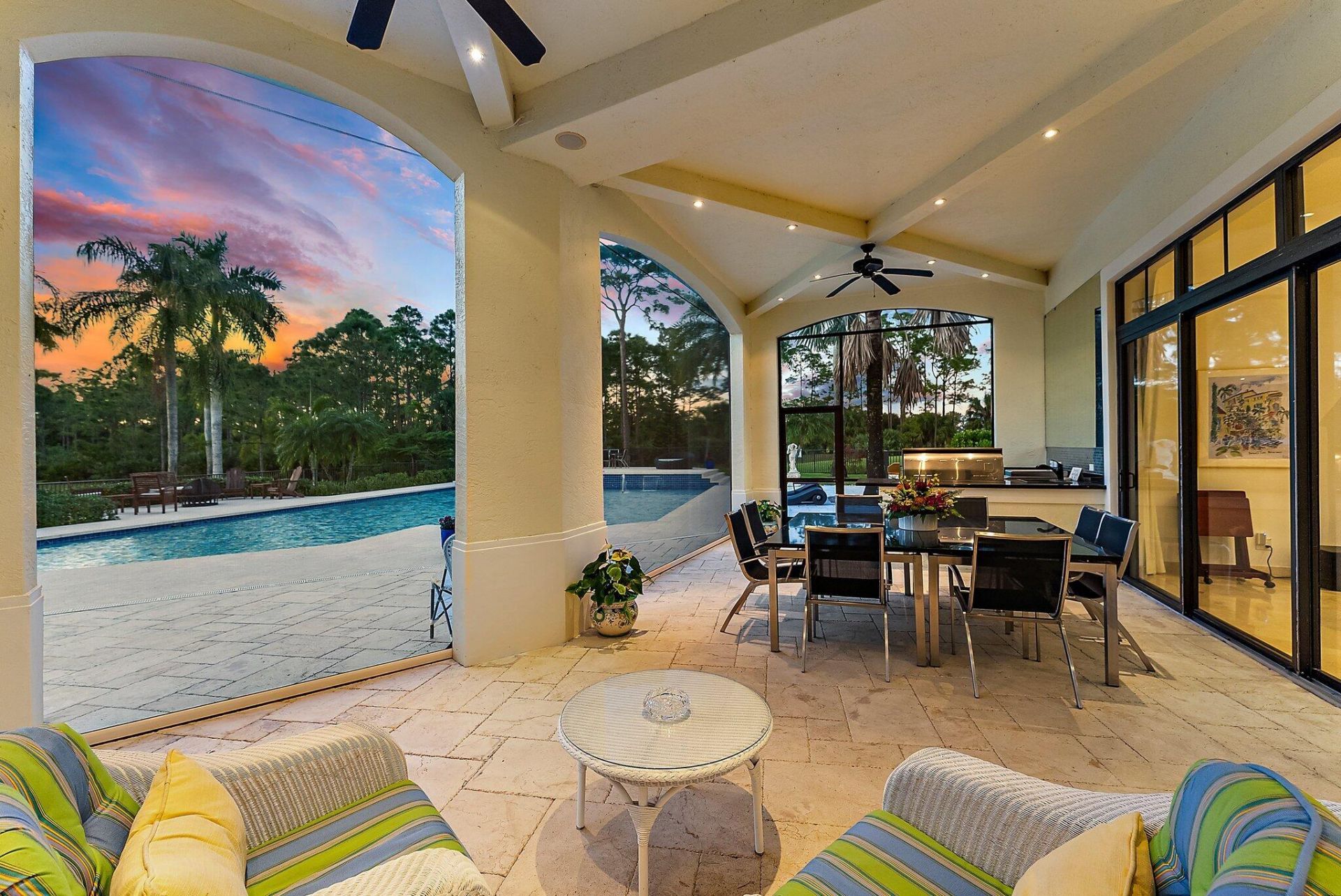 2494 SE Ranch Acres Circle, Jupiter, FL 33478 Photo